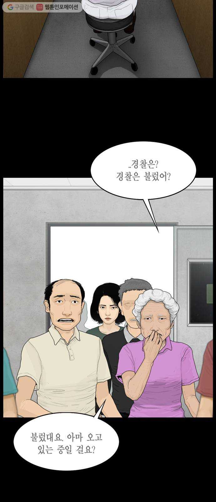 1632796304658b5l8j051uxp.jpeg