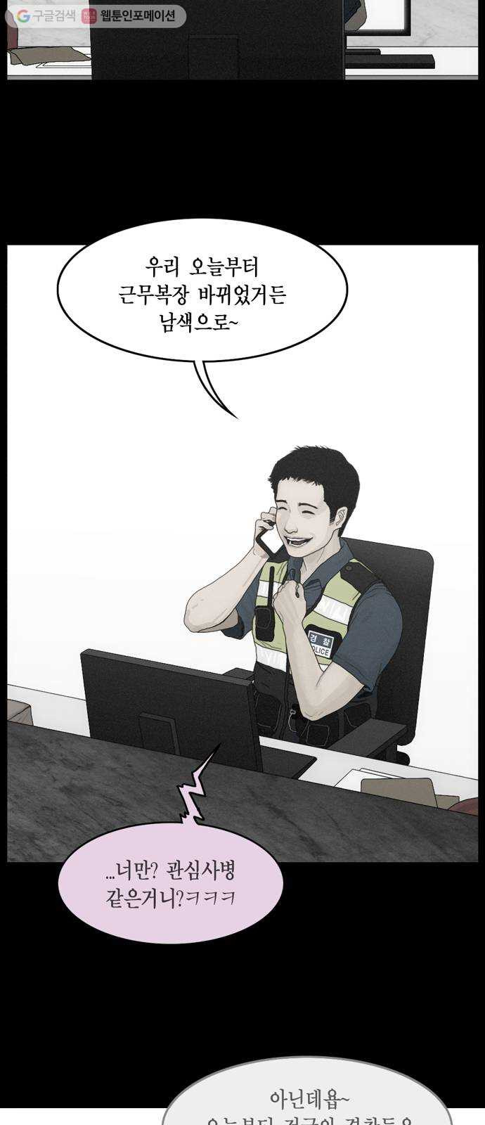 1632796409235q1o4tfjj6k.jpeg