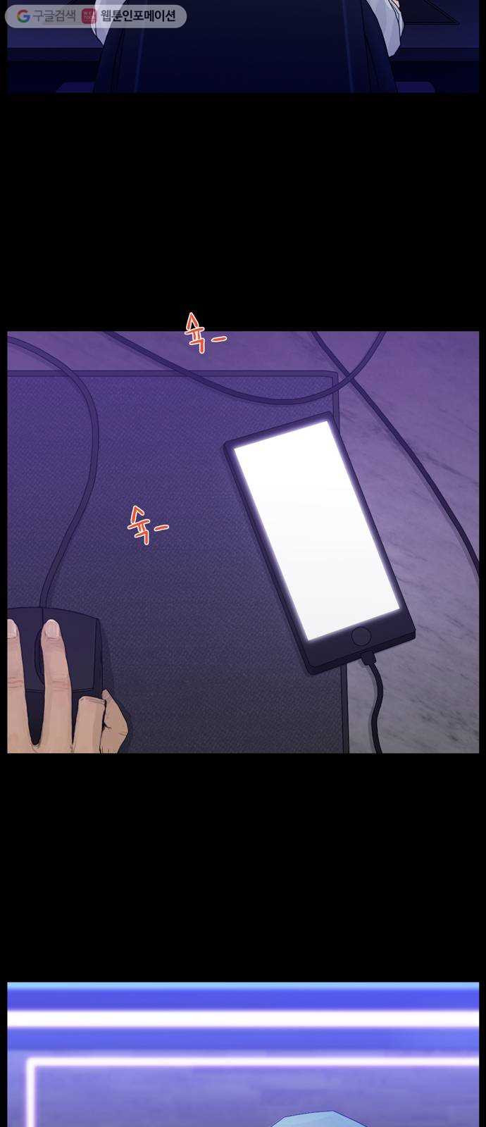 1632796502296vm207ds1bcl.jpeg