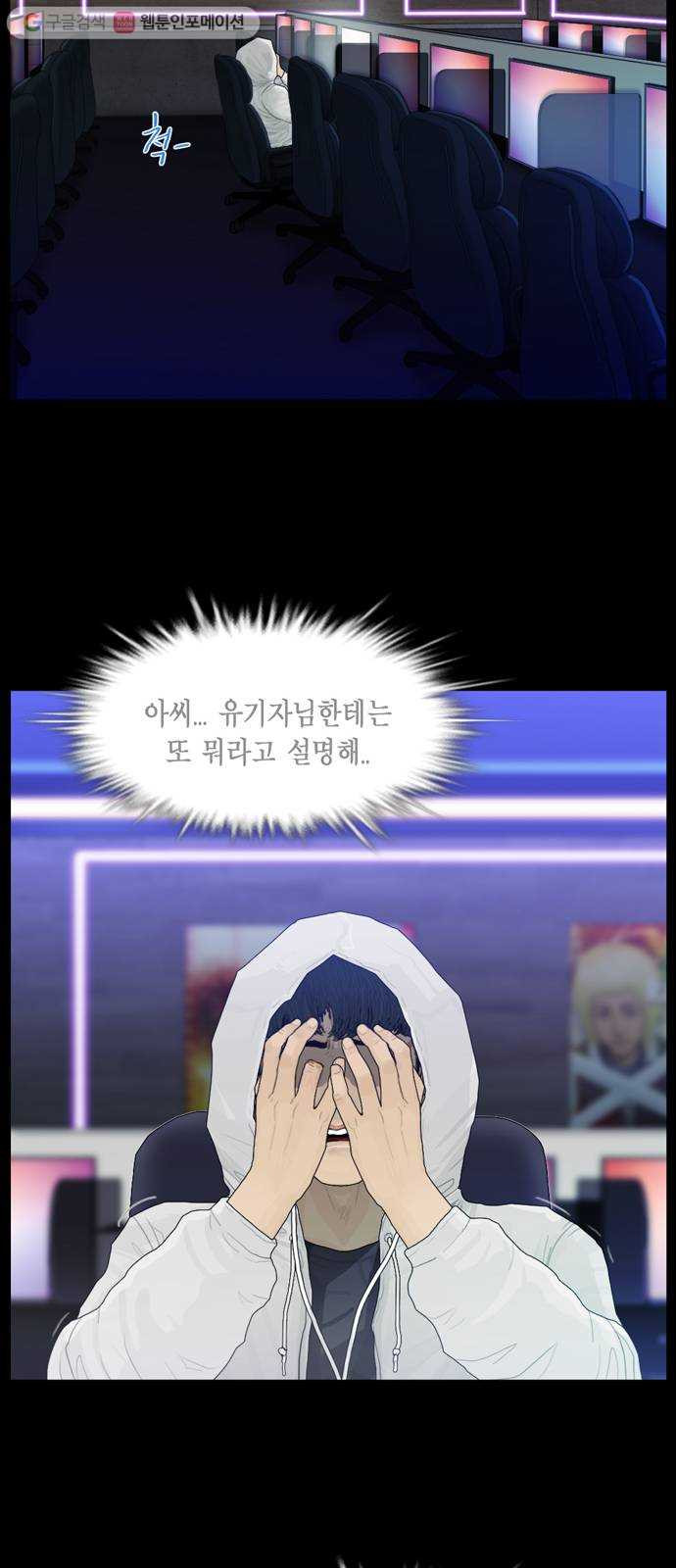 163279650312835sakhqqhkq.jpeg