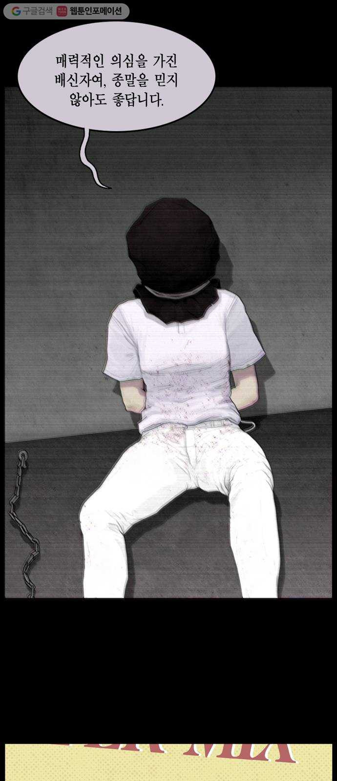 1632796593813cbokqhqsga.jpeg
