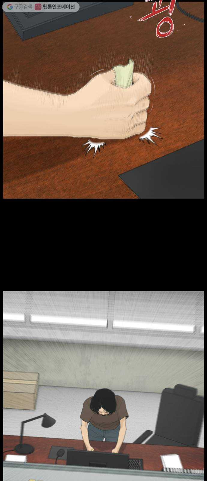 1632796630570zccct4bz43.jpeg