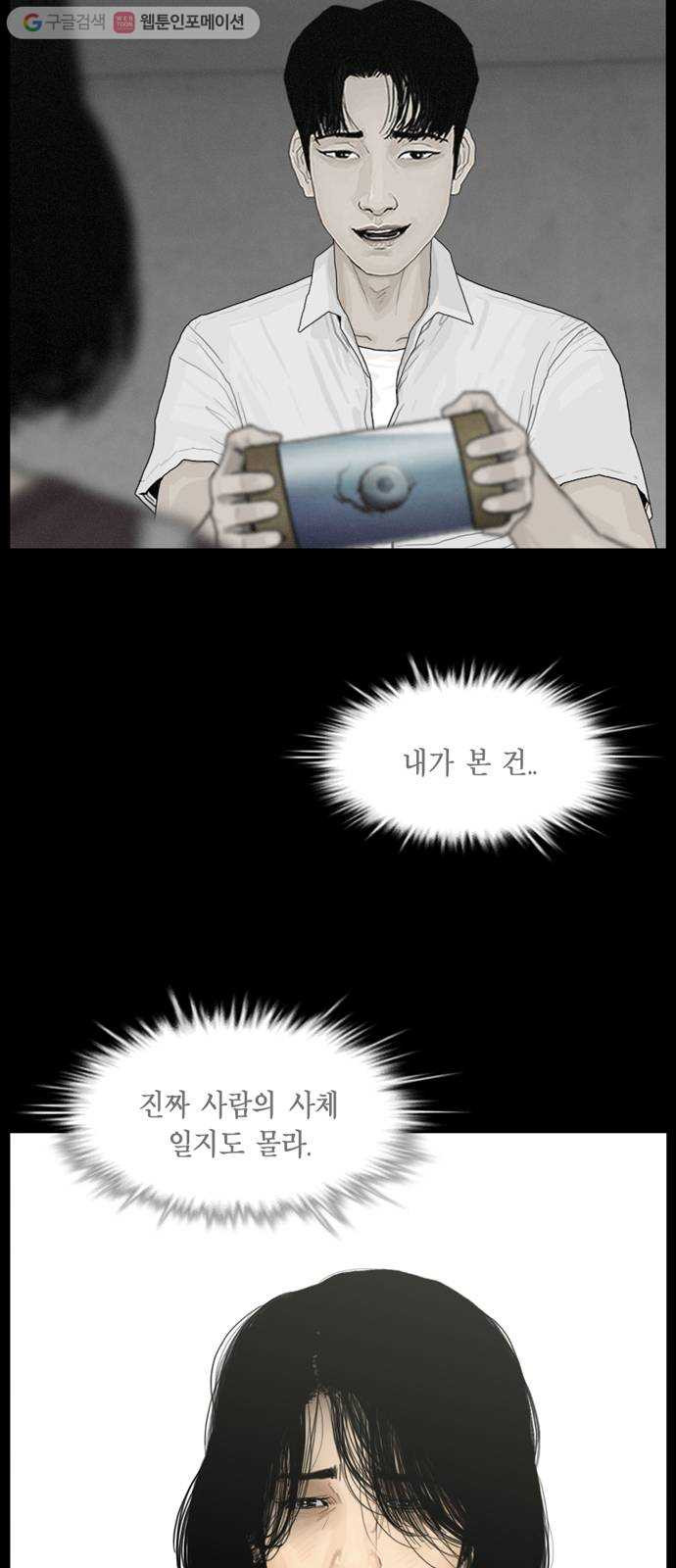 1632796631394q75eyp4ipyl.jpeg