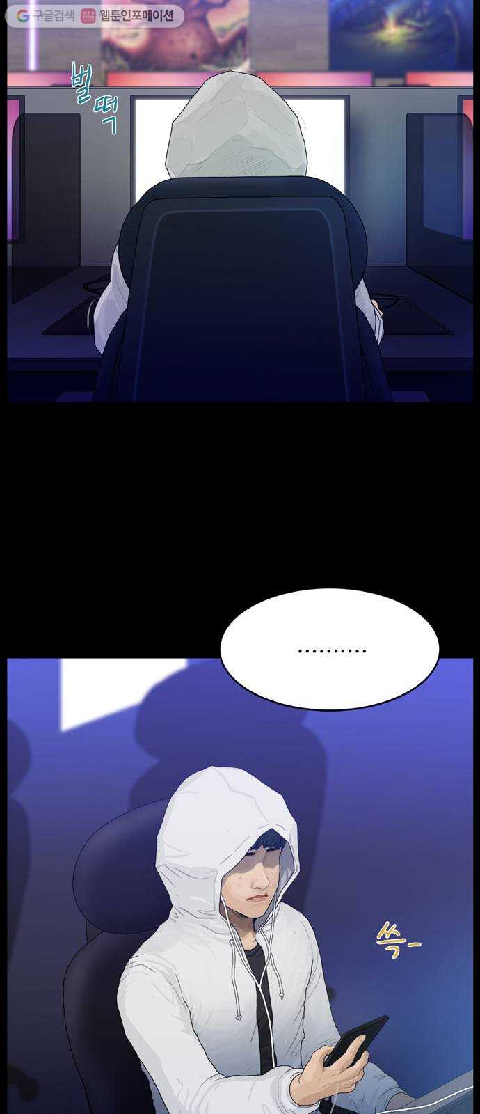 1632796632428xb4sxw3ejz.jpeg