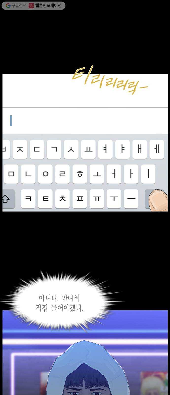 16327966327389mzy38mj9rj.jpeg