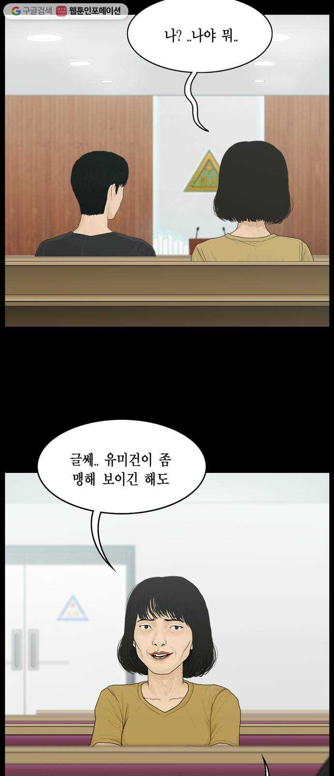 1632796652489zyij10q563.jpeg