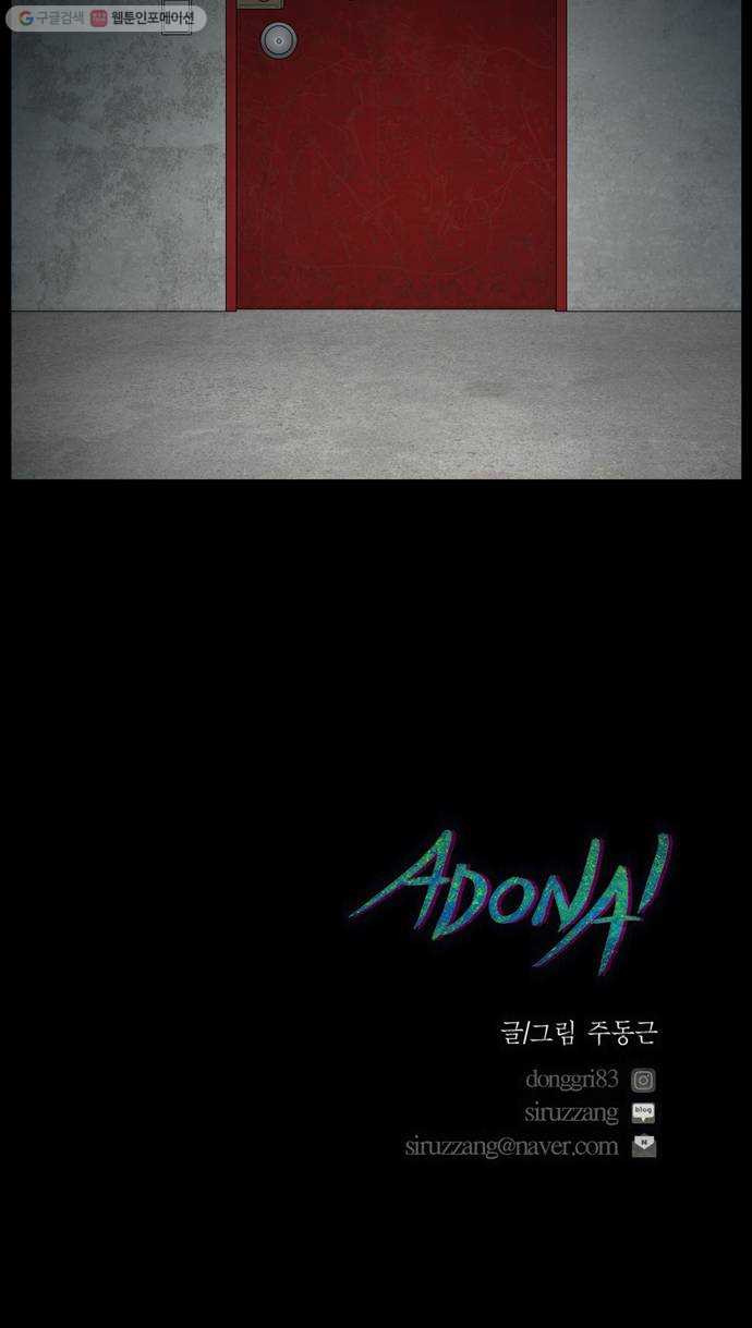 16327966965099qbyg9yat8i.jpeg