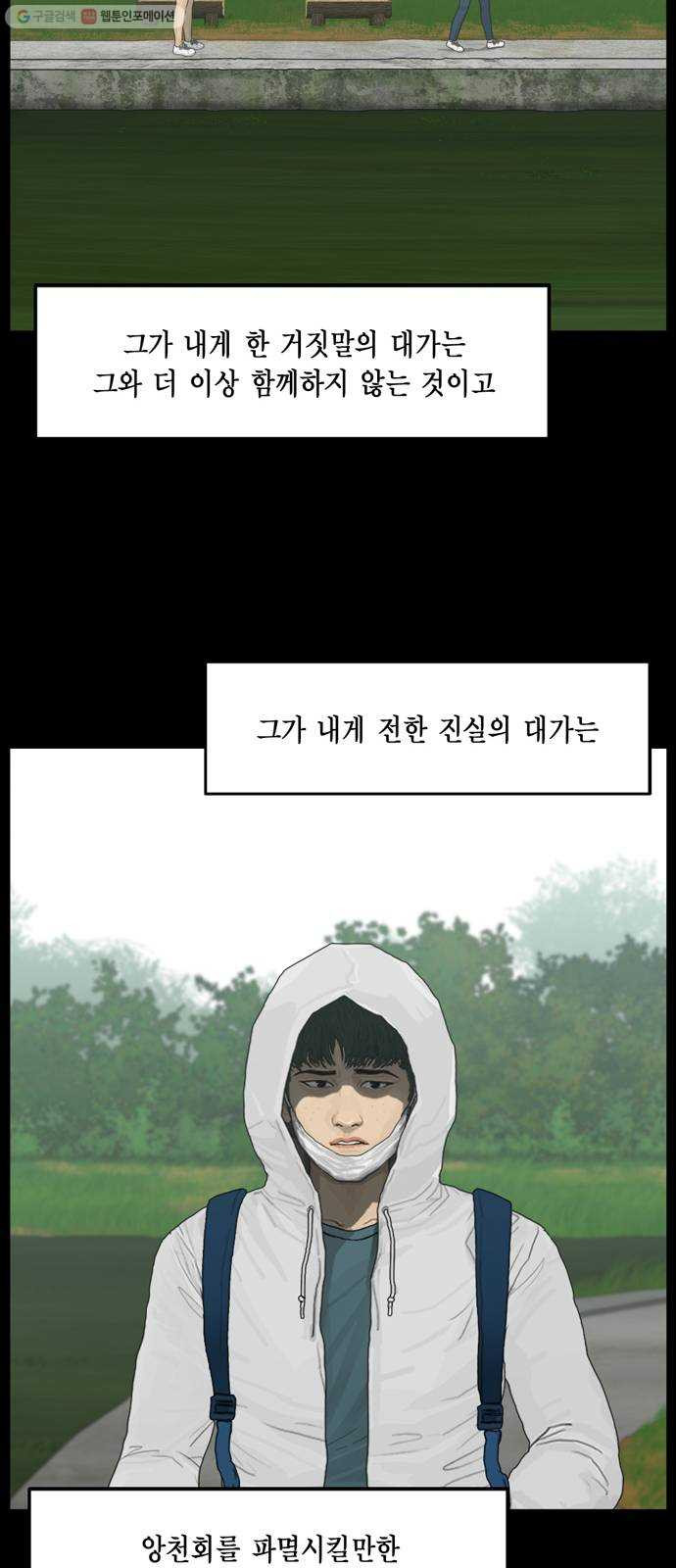 1632796711919jt0ybrppmpq.jpeg