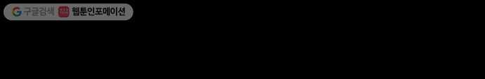16327967482381u6glrpszx2.jpeg