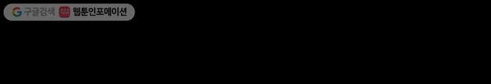 1632796770364tzlv0j82poa.jpeg