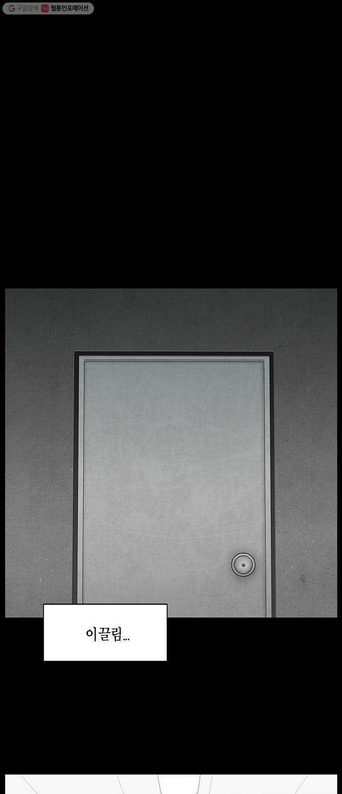 1632796812038sq9y9efkqhh.jpeg