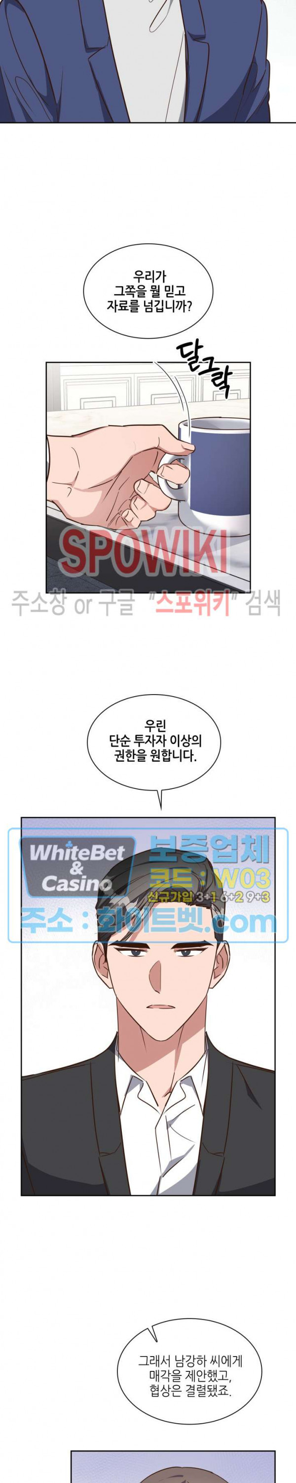 1632797876960b4bgjwwq1hu.jpg