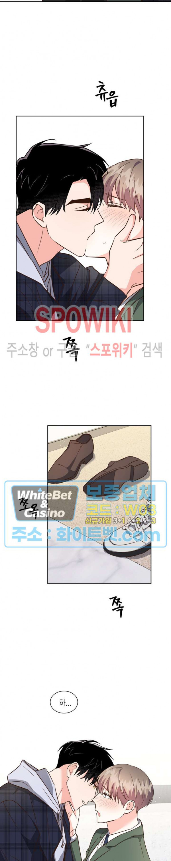 1632798010640bt0u7zs1wz.jpg