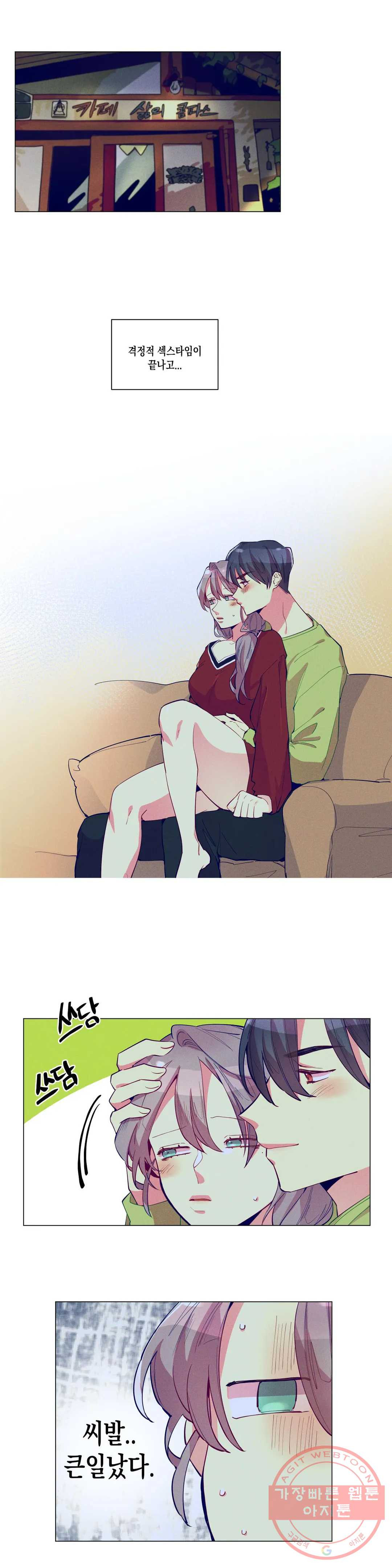 16327987333674c2yredx0q8.jpeg