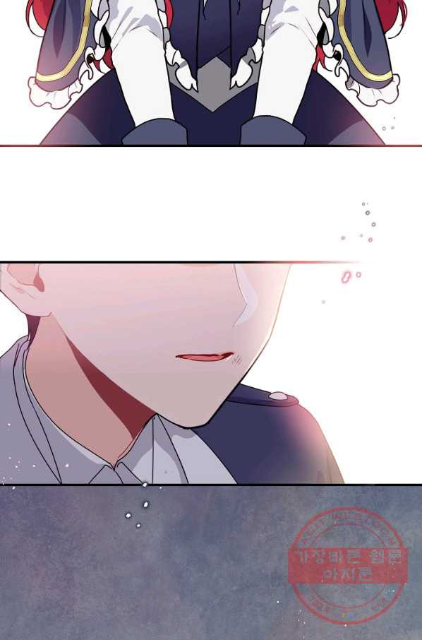 16328006623414bc6n92u56k.jpeg