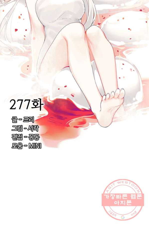 16328710103685xhslu1rww8.jpeg