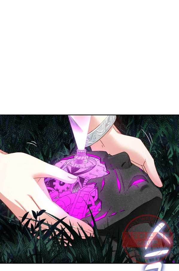 16328710110001u6yrpgil3j.jpeg