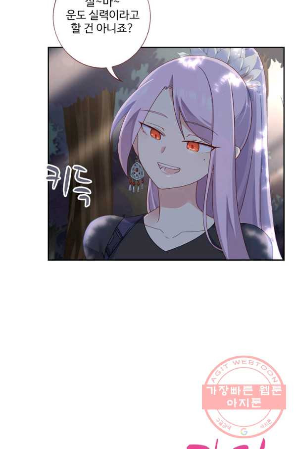 163287101206338sbv81blfb.jpeg