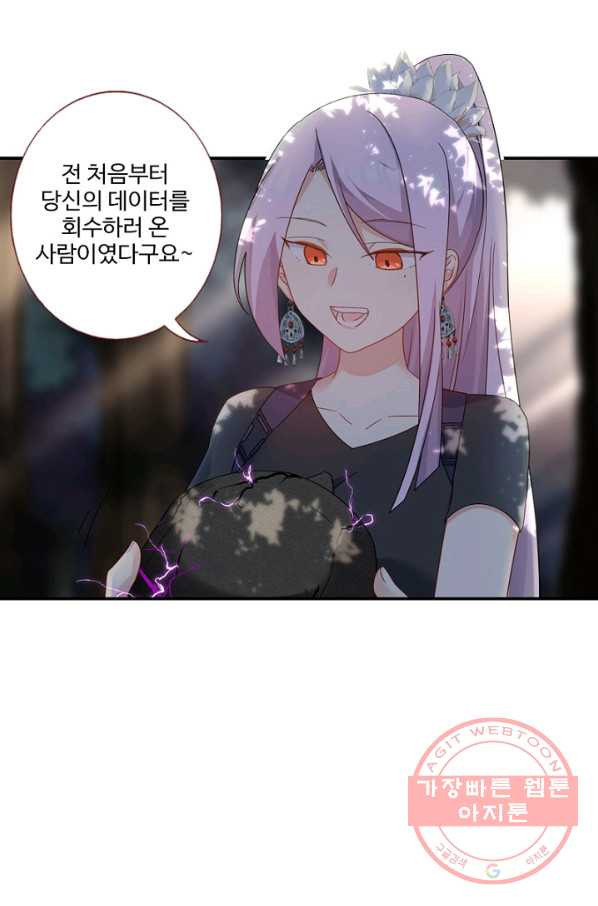 16328710126977ilrix12qzo.jpeg
