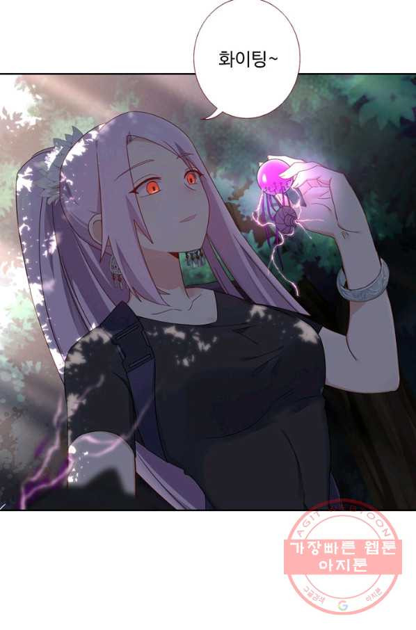 163287101354774zroxd2l3s.jpeg
