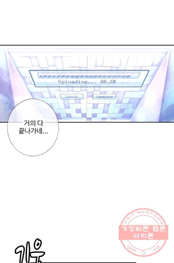 1632871013966tv4kqllumrl.jpeg
