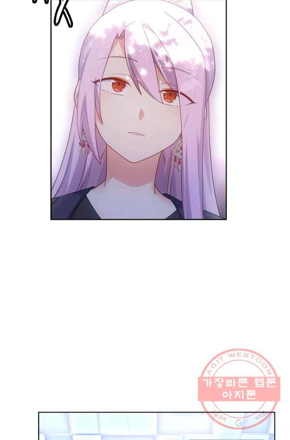 1632871014067yihpaaomfz.jpeg