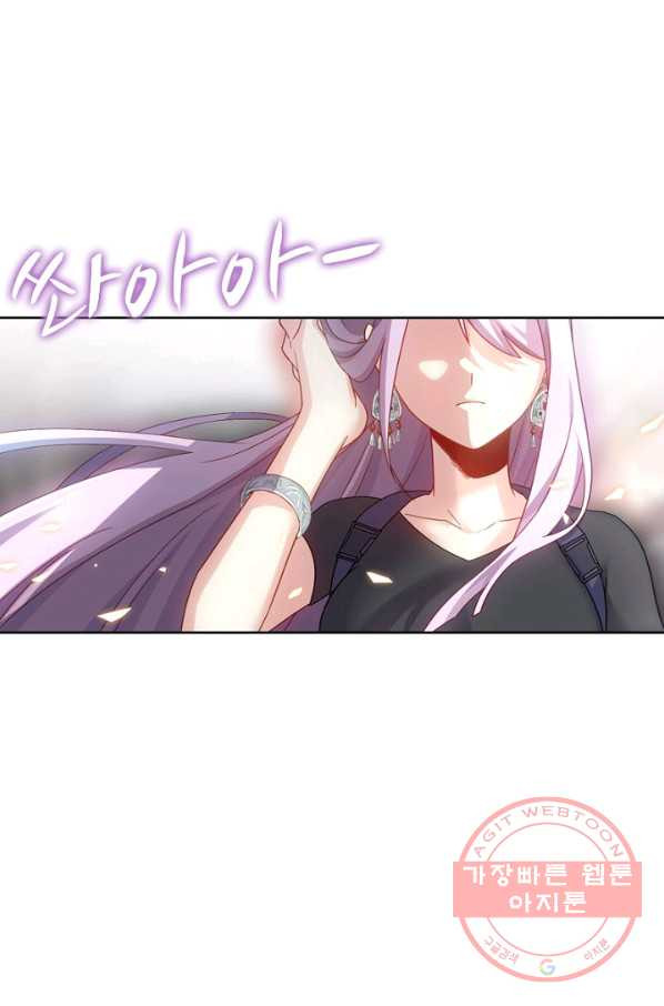 1632871014397nsaw77sf9h.jpeg