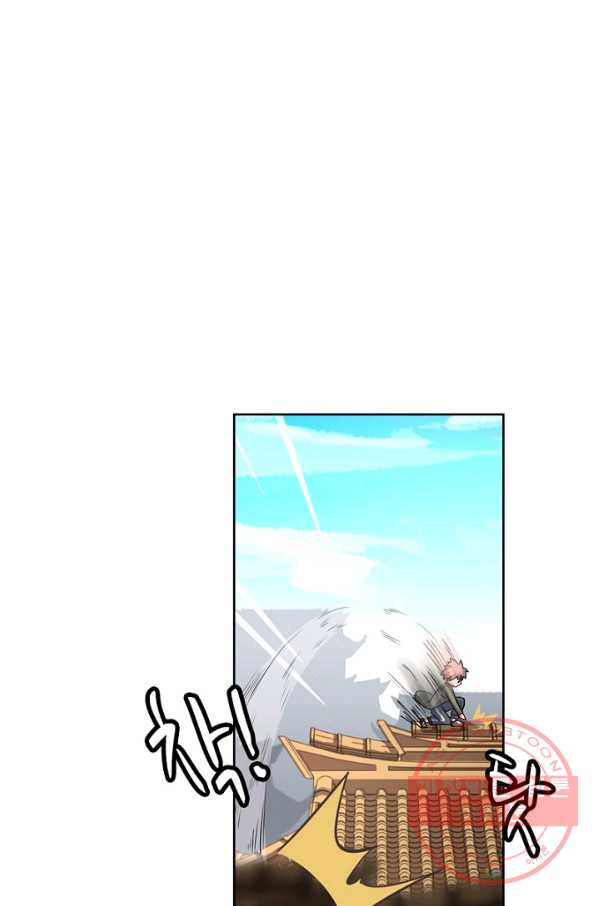 1632871015566822dsd1nblg.jpeg