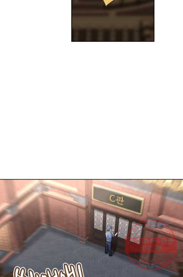 1632871015679cfsgae6m07.jpeg