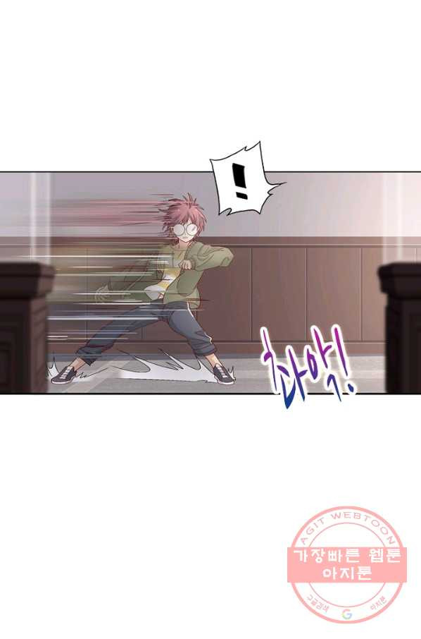 1632871016098uf097v3iloo.jpeg