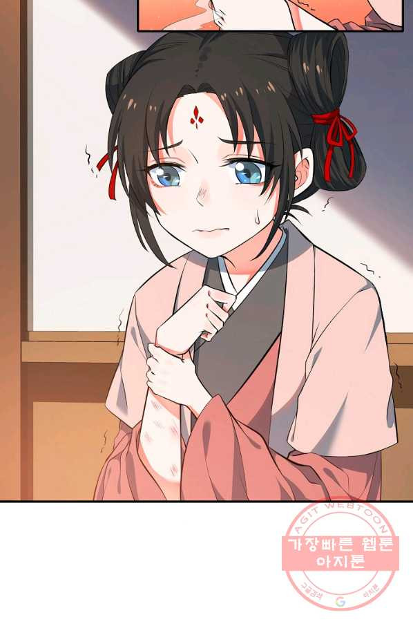 1632870598579ulqqdaivlfg.jpeg