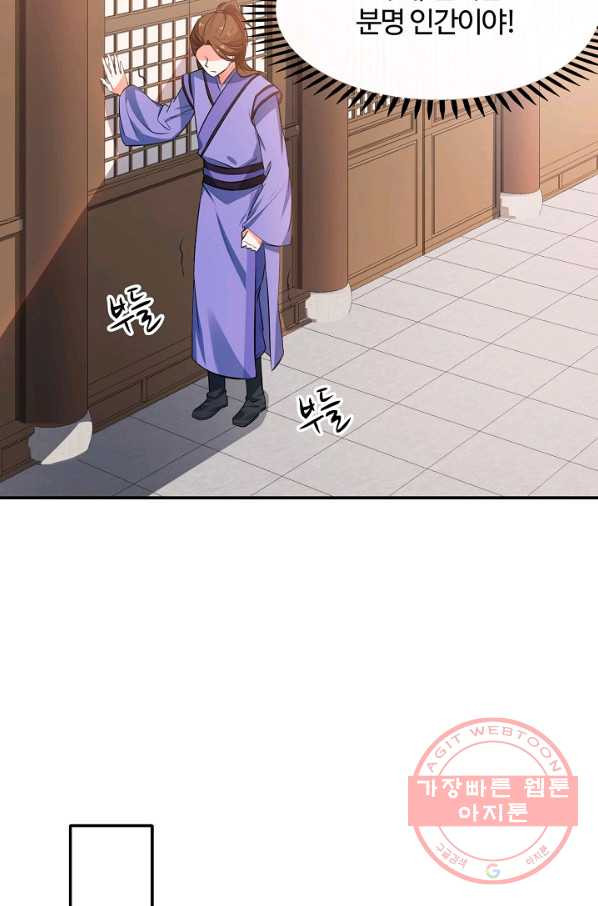 16328705990940d3q39hlwg9.jpeg