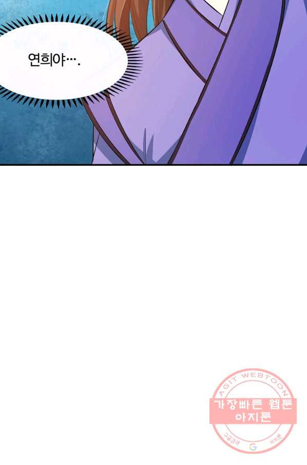 1632870600545jcdrt14ngn.jpeg