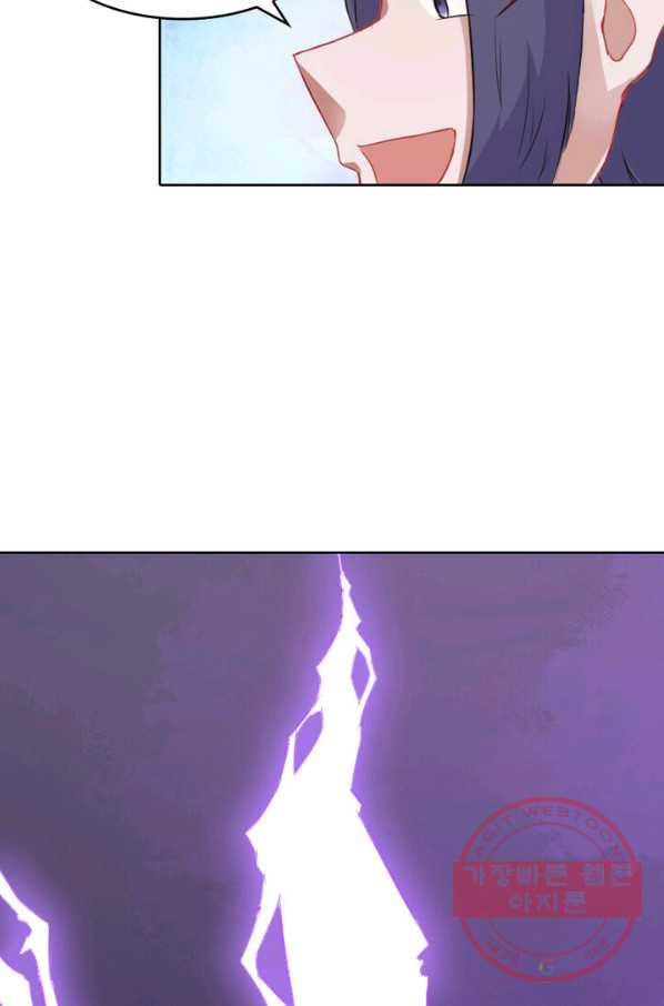 1632871282489pswqpz7cimg.jpeg