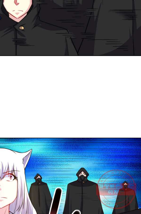 16328712845145z3fzjgkzb9.jpeg