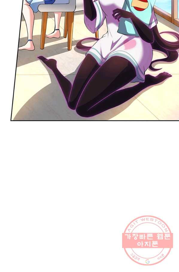 1632871460179x85dp42l9nc.jpeg