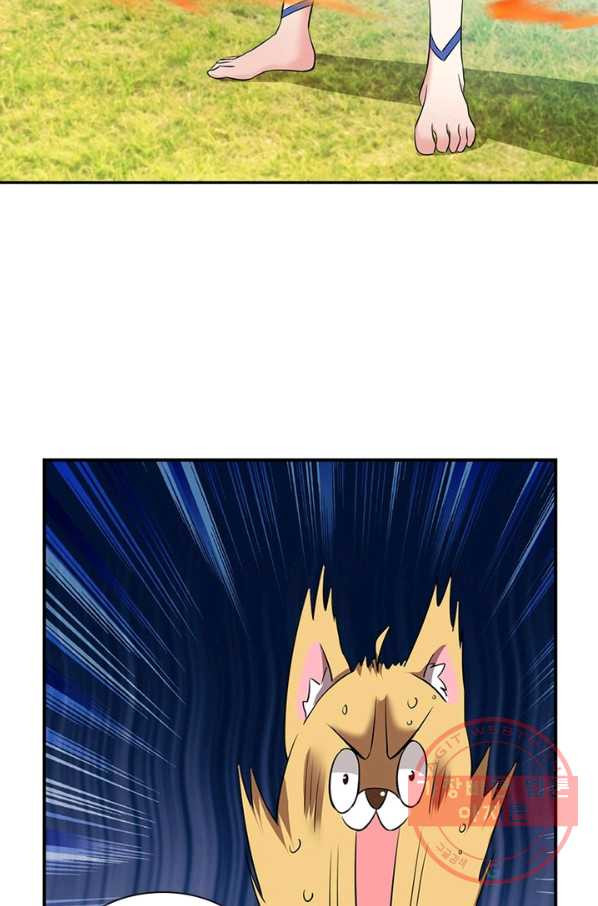 1632871467011oya96ii1sva.jpeg