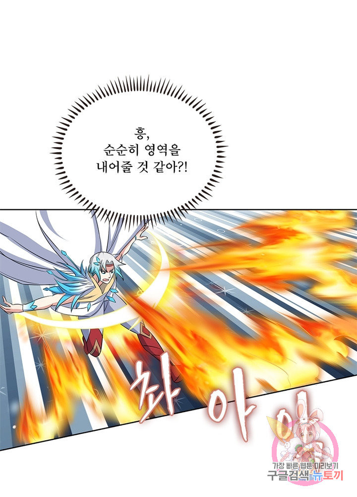 1632871487126ozfo04hn8qh.jpeg