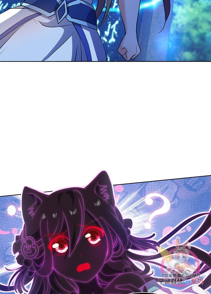 1632871488581h69ckj3ycb9.jpeg