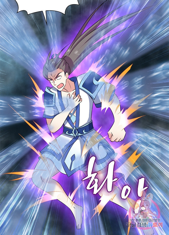 1632871488994v4wc85eqg7.jpeg