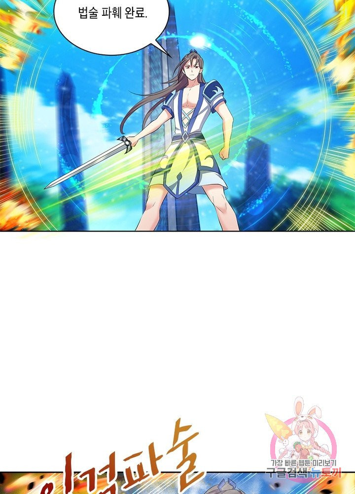 1632871490646k6m5nl4u0a.jpeg