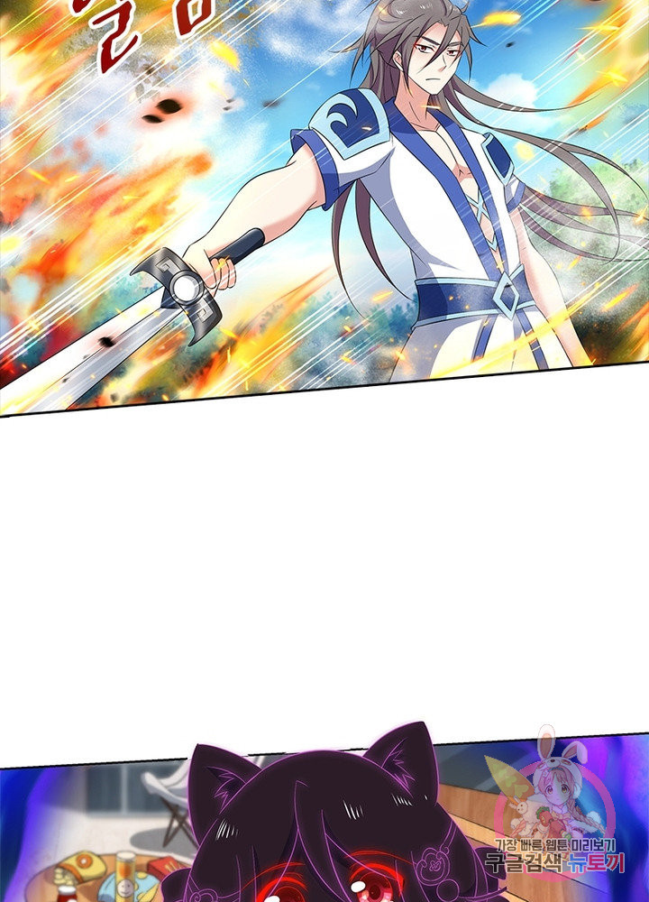 1632871490747zswp62d6zm.jpeg
