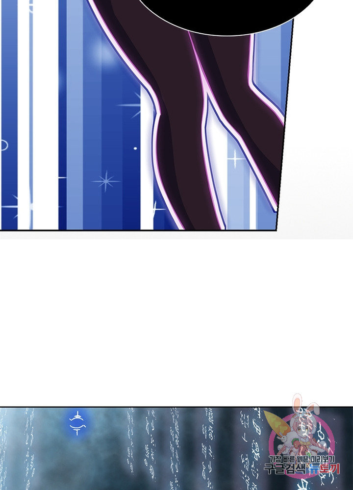 1632871491377hcfo152vjs.jpeg