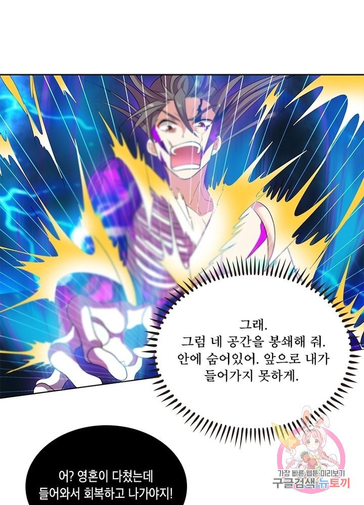 163287149209690dzzkhb1mv.jpeg