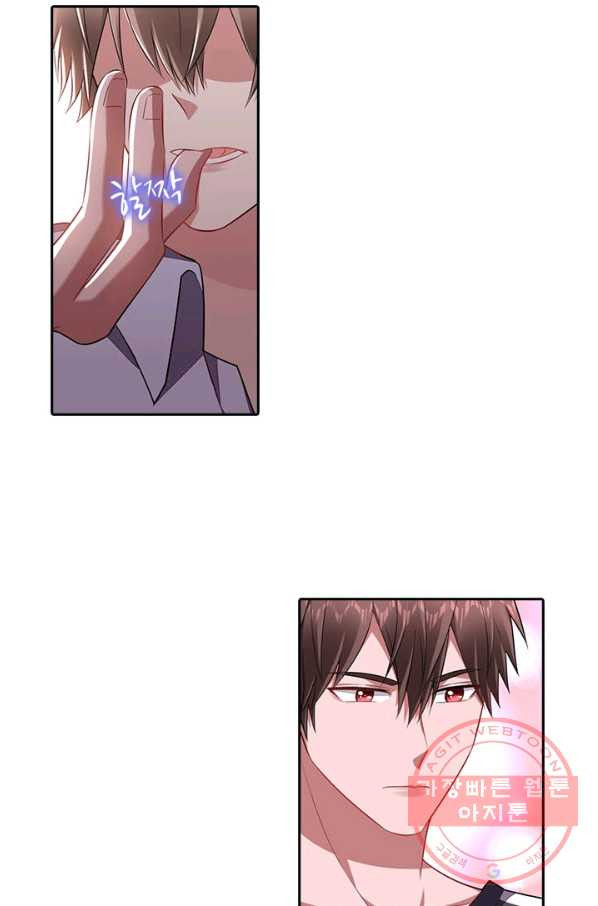 1632871424728xzqjebg16dr.jpeg