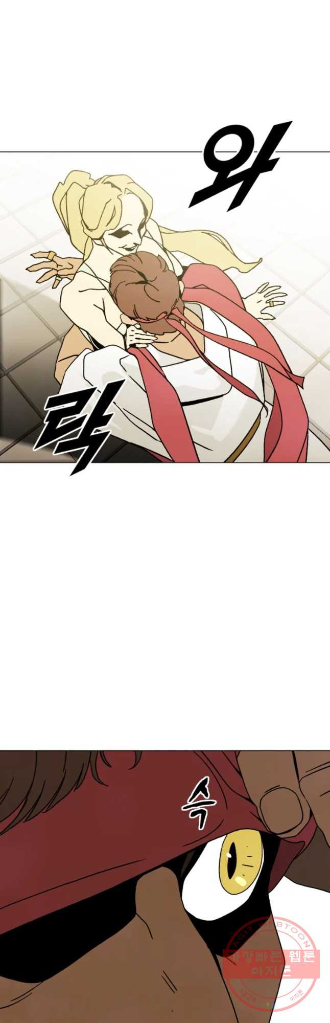 1630631178965bcxgrh12ngh.jpeg