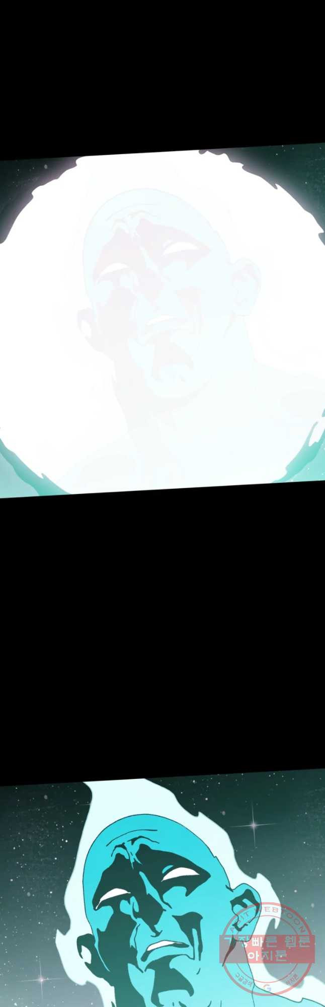 16306311827517xt3h1tcf5e.jpeg