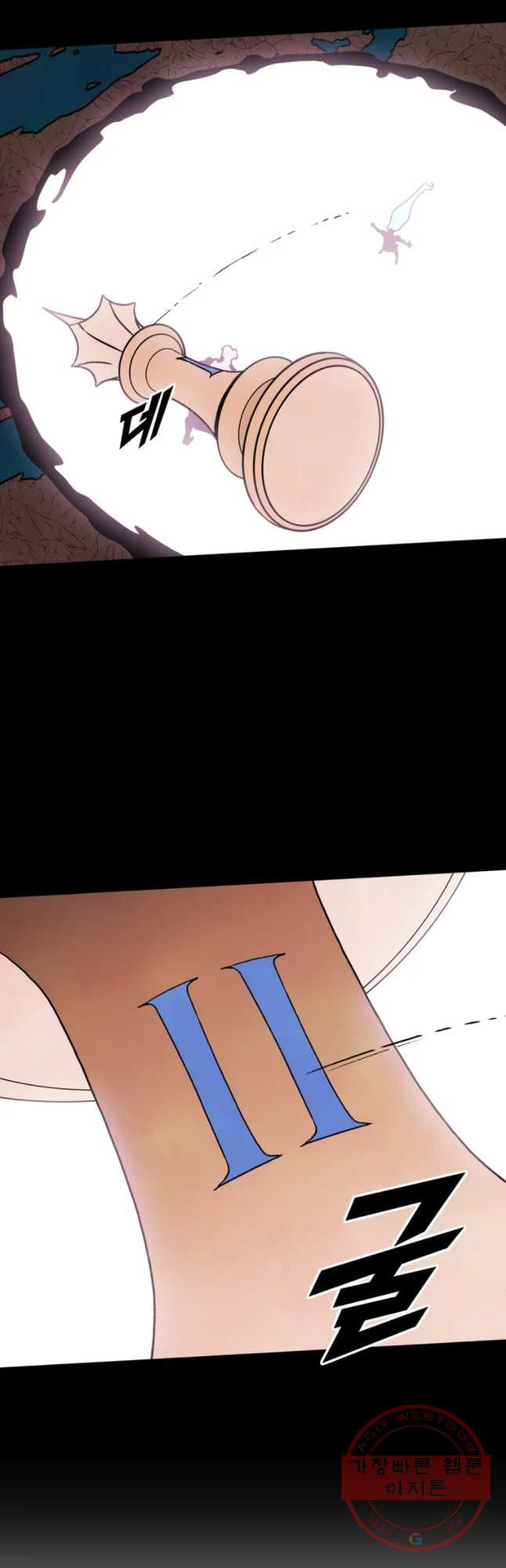 16306311829632yvqz8qgfj7.jpeg