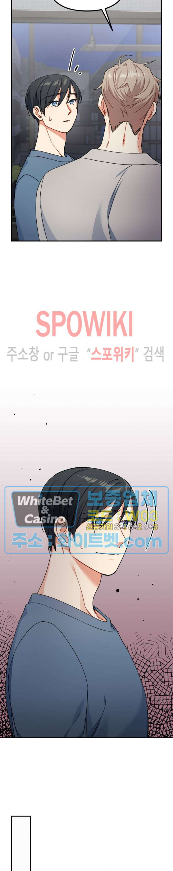 1630636436724f8hsjn23ths.jpg