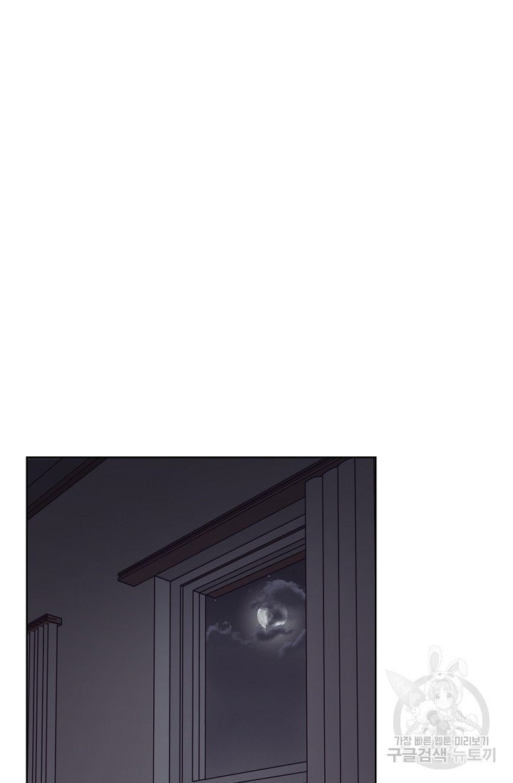 163063636395235jai3xqh0v.jpeg